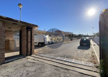 Foto 8 - Villa a Schiera Via Vittorio Veneto
 
144, Monopoli - foto 8