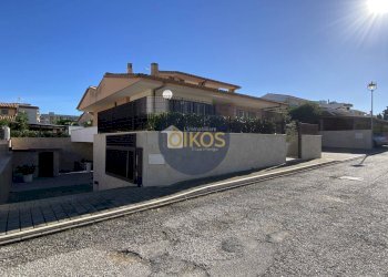 Foto 9 - Villa a Schiera Via Vittorio Veneto
 
144, Monopoli - foto 9