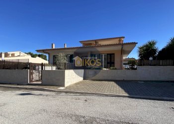 Foto 10 - Villa a Schiera Via Vittorio Veneto
 
144, Monopoli - foto 10