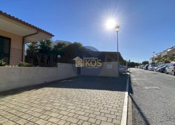 Foto 11 - Villa a Schiera Via Vittorio Veneto
 
144, Monopoli - foto 11