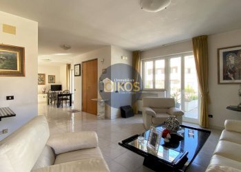 Foto 15 - Villa a Schiera Via Vittorio Veneto
 
144, Monopoli - foto 15