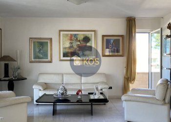 Foto 16 - Villa a Schiera Via Vittorio Veneto
 
144, Monopoli - foto 16