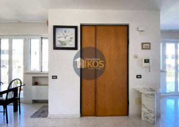 Foto 20 - Villa a Schiera Via Vittorio Veneto
 
144, Monopoli - foto 20