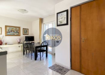 Foto 21 - Villa a Schiera Via Vittorio Veneto
 
144, Monopoli - foto 21