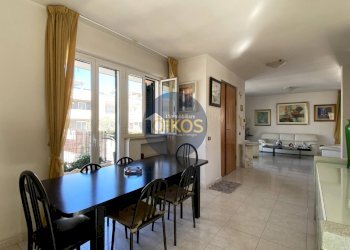 Foto 22 - Villa a Schiera Via Vittorio Veneto
 
144, Monopoli - foto 22