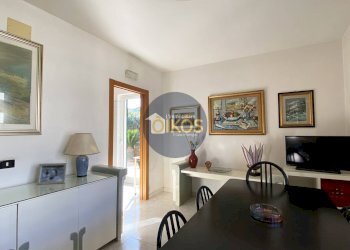 Foto 23 - Villa a Schiera Via Vittorio Veneto
 
144, Monopoli - foto 23