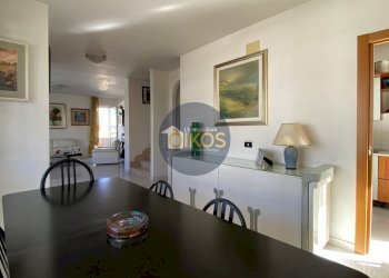 Foto 24 - Villa a Schiera Via Vittorio Veneto
 
144, Monopoli - foto 24