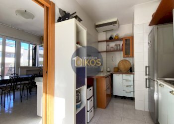 Foto 25 - Villa a Schiera Via Vittorio Veneto
 
144, Monopoli - foto 25