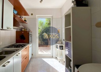 Foto 26 - Villa a Schiera Via Vittorio Veneto
 
144, Monopoli - foto 26