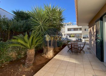 Foto 28 - Villa a Schiera Via Vittorio Veneto
 
144, Monopoli - foto 28