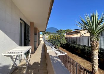 Foto 29 - Villa a Schiera Via Vittorio Veneto
 
144, Monopoli - foto 29