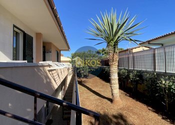 Foto 31 - Villa a Schiera Via Vittorio Veneto
 
144, Monopoli - foto 31