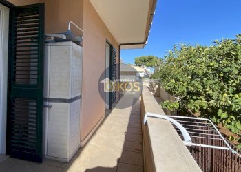 Foto 32 - Villa a Schiera Via Vittorio Veneto
 
144, Monopoli - foto 32