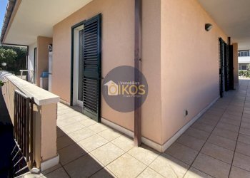 Foto 33 - Villa a Schiera Via Vittorio Veneto
 
144, Monopoli - foto 33