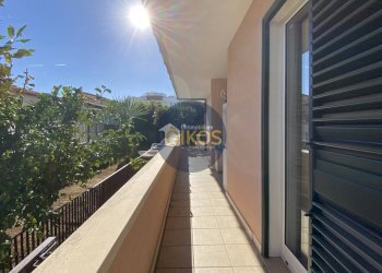 Foto 34 - Villa a Schiera Via Vittorio Veneto
 
144, Monopoli - foto 34