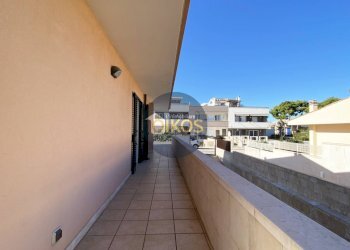 Foto 35 - Villa a Schiera Via Vittorio Veneto
 
144, Monopoli - foto 35