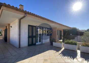 Foto 36 - Villa a Schiera Via Vittorio Veneto
 
144, Monopoli - foto 36