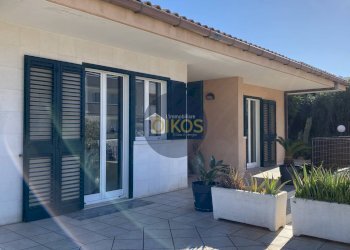 Foto 37 - Villa a Schiera Via Vittorio Veneto
 
144, Monopoli - foto 37