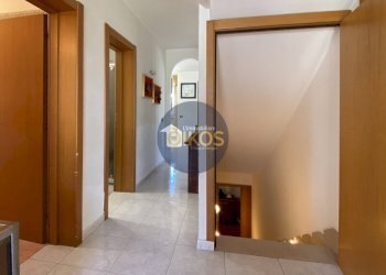 Foto 39 - Villa a Schiera Via Vittorio Veneto
 
144, Monopoli - foto 39