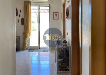 Foto 40 - Villa a Schiera Via Vittorio Veneto
 
144, Monopoli - foto 40