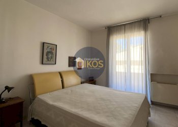 Foto 41 - Villa a Schiera Via Vittorio Veneto
 
144, Monopoli - foto 41