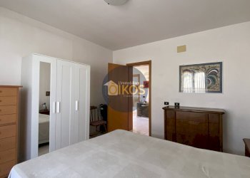 Foto 42 - Villa a Schiera Via Vittorio Veneto
 
144, Monopoli - foto 42
