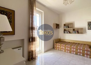 Foto 43 - Villa a Schiera Via Vittorio Veneto
 
144, Monopoli - foto 43