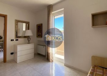 Foto 44 - Villa a Schiera Via Vittorio Veneto
 
144, Monopoli - foto 44