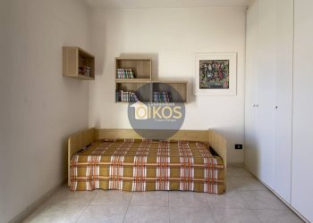 Foto 45 - Villa a Schiera Via Vittorio Veneto
 
144, Monopoli - foto 45