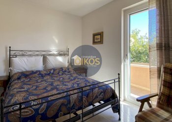 Foto 46 - Villa a Schiera Via Vittorio Veneto
 
144, Monopoli - foto 46