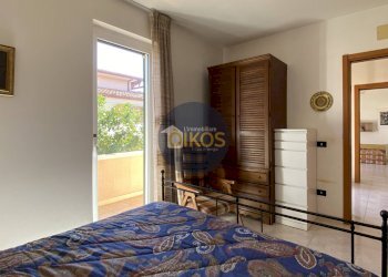 Foto 47 - Villa a Schiera Via Vittorio Veneto
 
144, Monopoli - foto 47