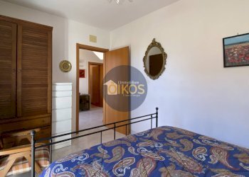 Foto 48 - Villa a Schiera Via Vittorio Veneto
 
144, Monopoli - foto 48