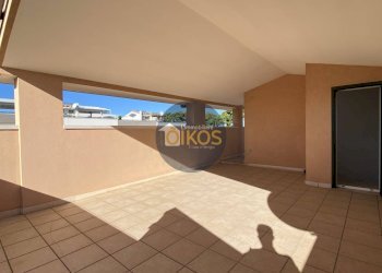 Foto 50 - Villa a Schiera Via Vittorio Veneto
 
144, Monopoli - foto 50