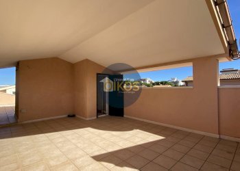 Foto 51 - Villa a Schiera Via Vittorio Veneto
 
144, Monopoli - foto 51