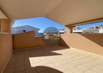 Foto 52 - Villa a Schiera Via Vittorio Veneto
 
144, Monopoli - foto 52