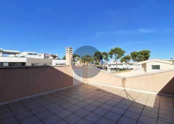 Foto 53 - Villa a Schiera Via Vittorio Veneto
 
144, Monopoli - foto 53