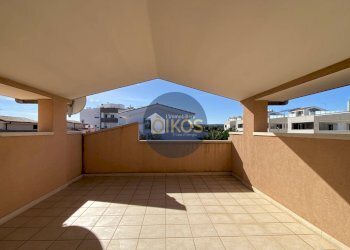 Foto 54 - Villa a Schiera Via Vittorio Veneto
 
144, Monopoli - foto 54