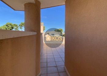 Foto 55 - Villa a Schiera Via Vittorio Veneto
 
144, Monopoli - foto 55