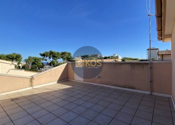 Foto 56 - Villa a Schiera Via Vittorio Veneto
 
144, Monopoli - foto 56