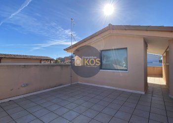 Foto 57 - Villa a Schiera Via Vittorio Veneto
 
144, Monopoli - foto 57