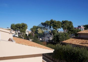 Foto 58 - Villa a Schiera Via Vittorio Veneto
 
144, Monopoli - foto 58
