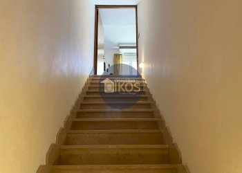 Foto 59 - Villa a Schiera Via Vittorio Veneto
 
144, Monopoli - foto 59