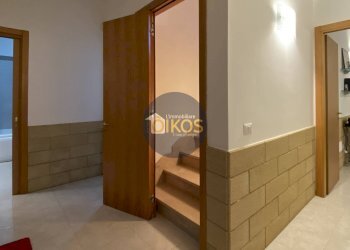 Foto 61 - Villa a Schiera Via Vittorio Veneto
 
144, Monopoli - foto 61