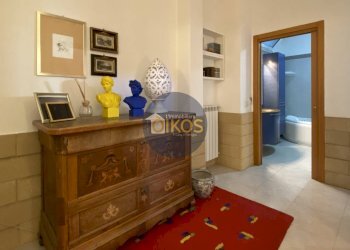 Foto 62 - Villa a Schiera Via Vittorio Veneto
 
144, Monopoli - foto 62