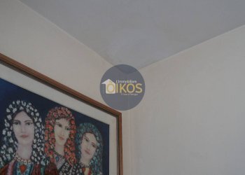 Foto 64 - Villa a Schiera Via Vittorio Veneto
 
144, Monopoli - foto 64