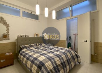 Foto 66 - Villa a Schiera Via Vittorio Veneto
 
144, Monopoli - foto 66