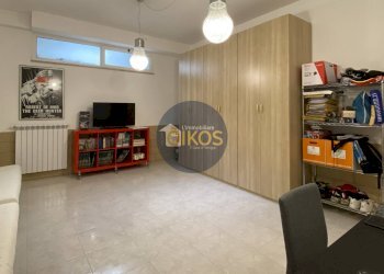 Foto 68 - Villa a Schiera Via Vittorio Veneto
 
144, Monopoli - foto 68