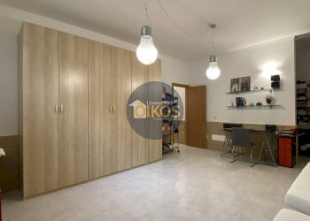 Foto 69 - Villa a Schiera Via Vittorio Veneto
 
144, Monopoli - foto 69