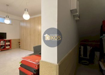 Foto 70 - Villa a Schiera Via Vittorio Veneto
 
144, Monopoli - foto 70