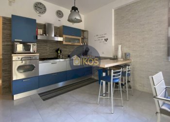 Foto 71 - Villa a Schiera Via Vittorio Veneto
 
144, Monopoli - foto 71